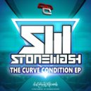 Stonewash Feat. Scorpion - The Curve Condition