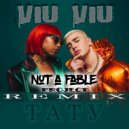 VIU VIU - Тату