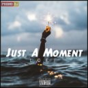 Loef - Just A Moment