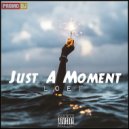 Loef - Just A Moment (Original)