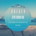 Gulsen - Seyre Dursun Ask