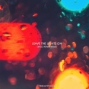 Meiko - Leave The Lights On