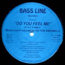 N.Y.\'s Finest - Do you feel me (AYL3 edit)