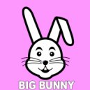 Big Bunny - Under The Water (Dub Mix)