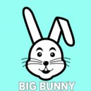 Techno Red - Wild Dances (Big Bunny Remix)