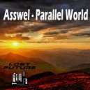 Asswel - Parallel World