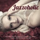 Cenoura Roxa - Sad Song (Original Mix)