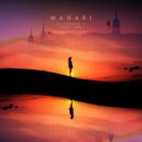 Dj George A Feat. Dep - Mahari (Rocket Fun Remix)