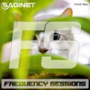 Saginet - Frequency Sessions 154