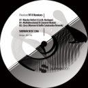 Fluxion - Multidirectional II (Janeret Remix)