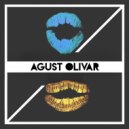 Chocolate Puma & GotSome x White Chocolate - Bassline French Kiss (Agust Olivar Mashup)