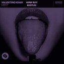 Valentino Khan - Lick It