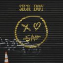 The Chainsmokers - Sick Boy