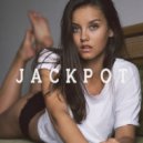 The Motans - Jackpot
