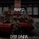 RAFO - Deep Drink
