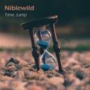 Niblewild - Time Jump