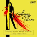 Bernard Herrmann - Twisted Nerve (Alexey Talano Remix)