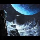 Dj Standub - Spacewalker (Demo)