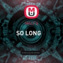 MALFA - SO LONG (AndreiD remix)