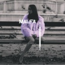 Malfa - So Long