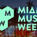 ventsen - miami music week