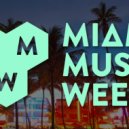 ventsen - miami music week ()