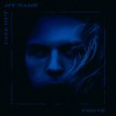 The Weeknd feat. Aux London - Call Out My Name