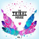 ventsen - Tribal House VOL1 ()