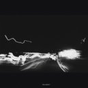 Dead Yucca - You Might (Original Mix)