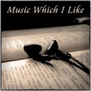 STORO - Music Whish I Like