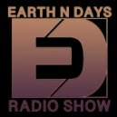 Earth n Days - Radio Show 005 ()