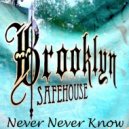 Brooklyn SafeHouse - Never Never Know (Original Mix)