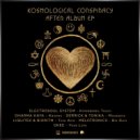 Liquitek & Bioritm - Tuva Acid (Original mix)