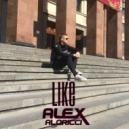 Alex Aloricci - Like
