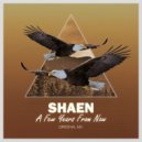 Shaen - A Few Years From Now