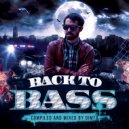 Dimta - BACK TO BASS vol.17