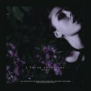 Bloom - I Think About You