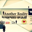 KostyaD - Another Reality #044 [14.04.2018]