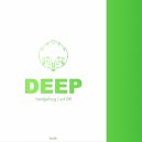Hedgehog - Deep Mix by vol.4