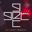Redraft Memories - Hiatus (Deep Mix)