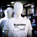 TDL - Black Friday Sale