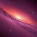 DJ iNTEL - Space Mix