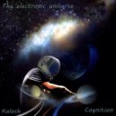 Kalash - Knowledge