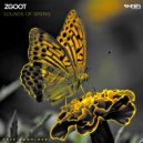 ZGOOT - Sounds Of Spring