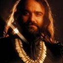 Demis Roussos - Souvenirs