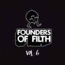 Felix Da Housecat, Clarian - Existenz (Original Mix)