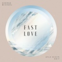 George Michael - Fastlove