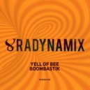 Yell Of Bee - Boombastik (Original mix)