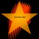 21 ROOM - Tribal (Techno Red Dub Remix)