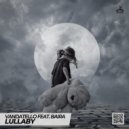 Vandatello - Lullaby (ft. Baira)